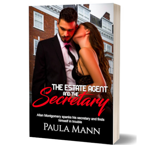 The Estate Agent and the Secretary