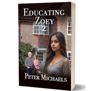 Educating Zoey 2